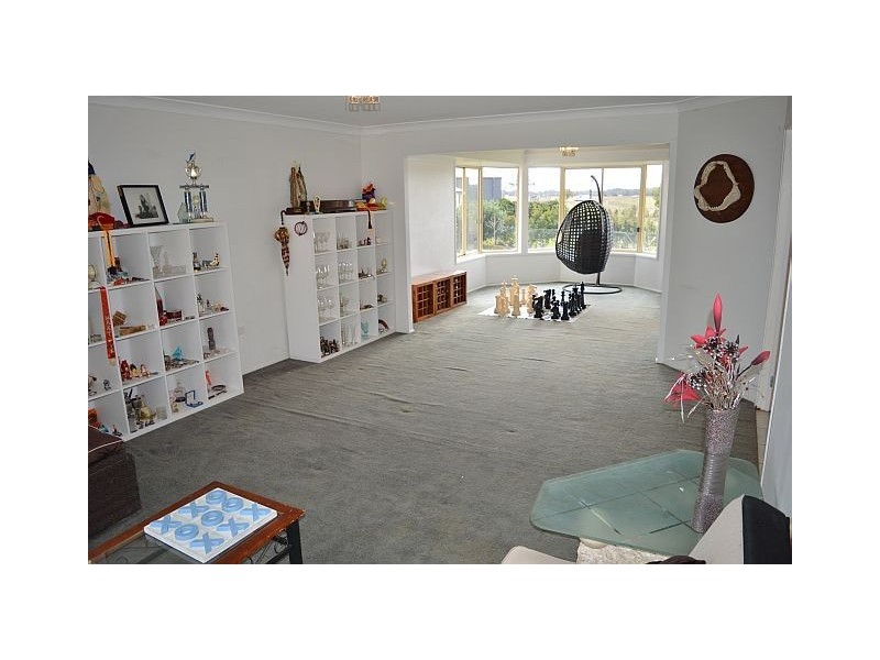 39 Lee Ann Cresent, Cessnock NSW 2325