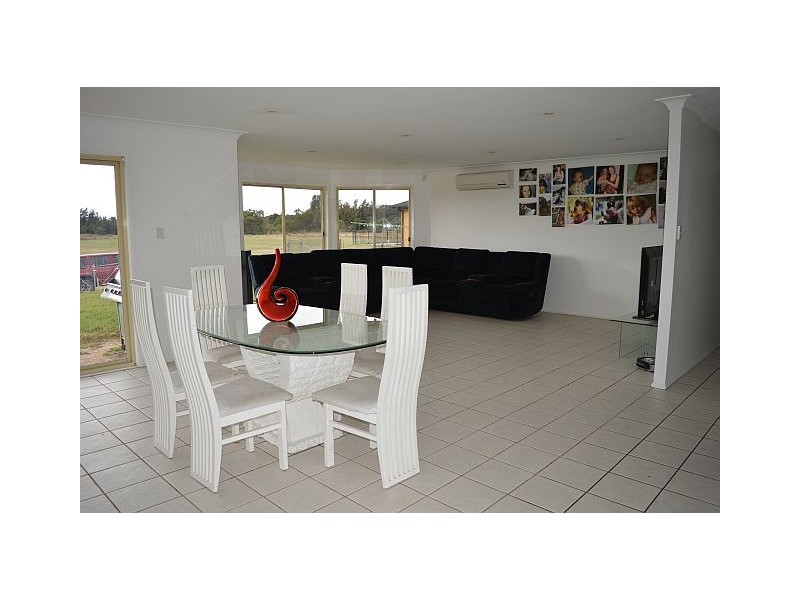 39 Lee Ann Cresent, Cessnock NSW 2325