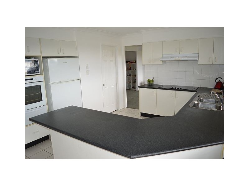 39 Lee Ann Cresent, Cessnock NSW 2325