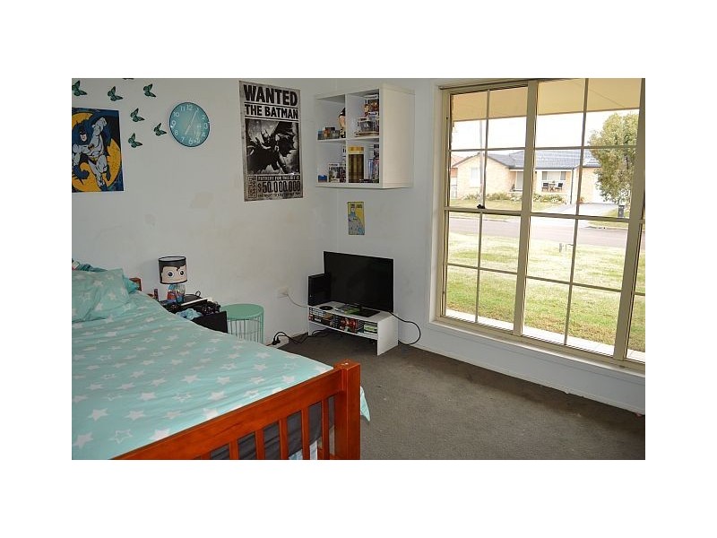 39 Lee Ann Cresent, Cessnock NSW 2325