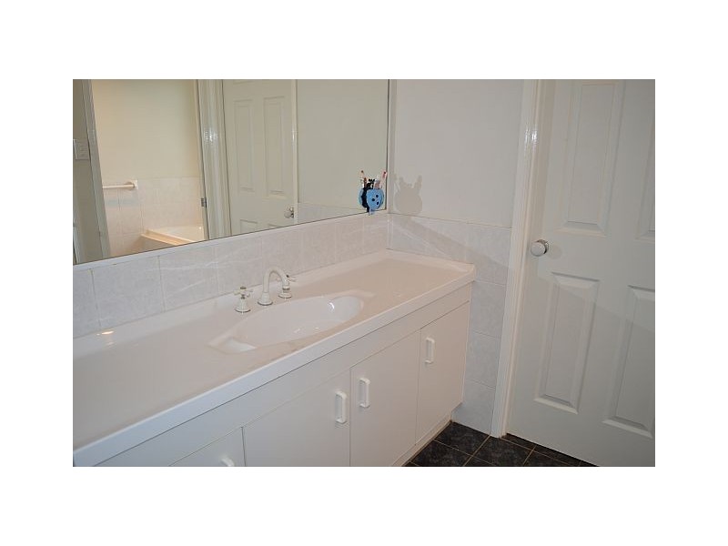 39 Lee Ann Cresent, Cessnock NSW 2325