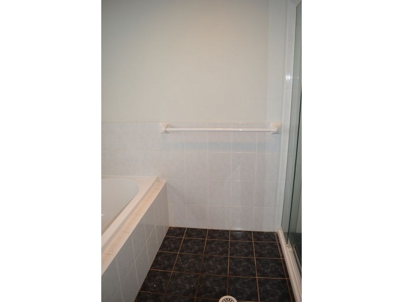 39 Lee Ann Cresent, Cessnock NSW 2325