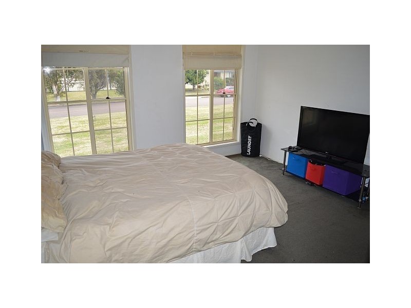 39 Lee Ann Cresent, Cessnock NSW 2325