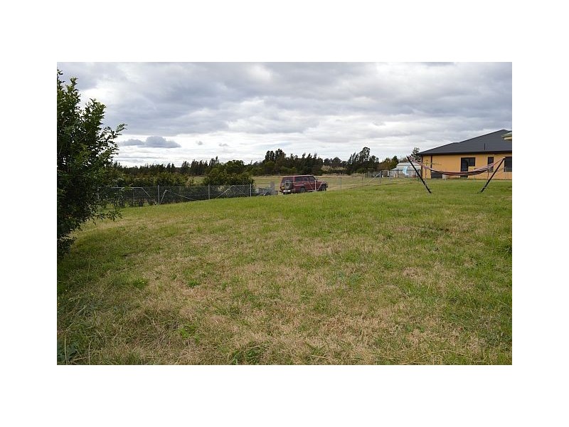 39 Lee Ann Cresent, Cessnock NSW 2325