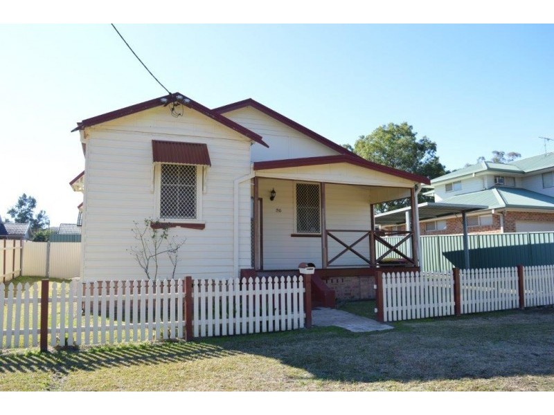 26 Cessnock Street, Aberdare NSW 2325