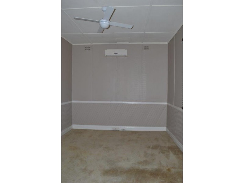 26 Cessnock Street, Aberdare NSW 2325