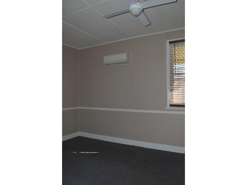 26 Cessnock Street, Aberdare NSW 2325