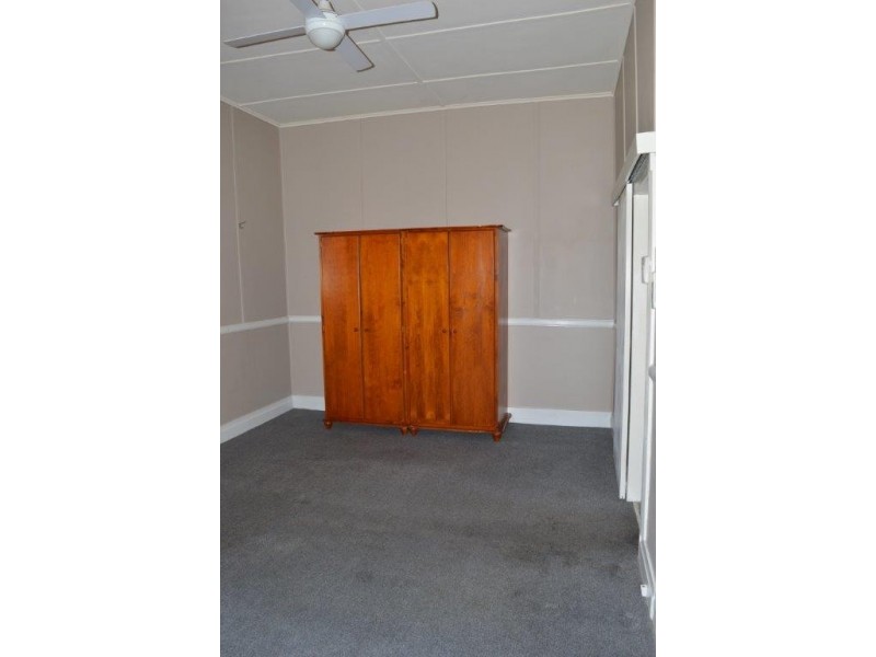 26 Cessnock Street, Aberdare NSW 2325