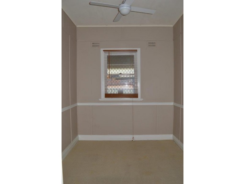 26 Cessnock Street, Aberdare NSW 2325