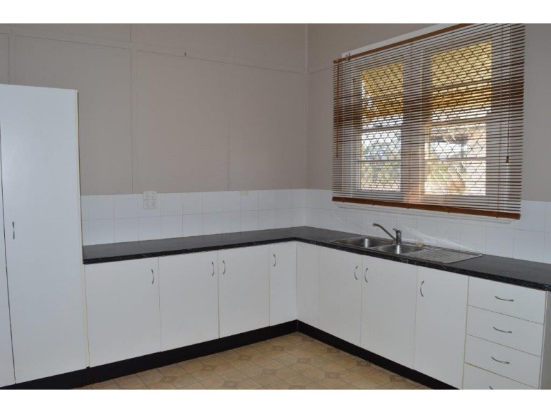 26 Cessnock Street, Aberdare NSW 2325