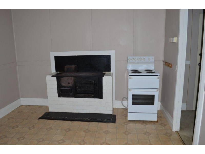 26 Cessnock Street, Aberdare NSW 2325