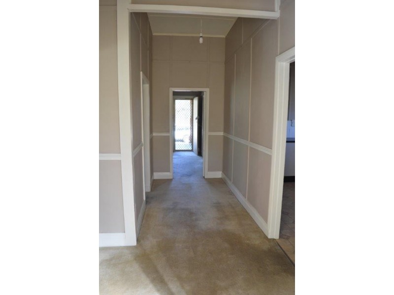 26 Cessnock Street, Aberdare NSW 2325