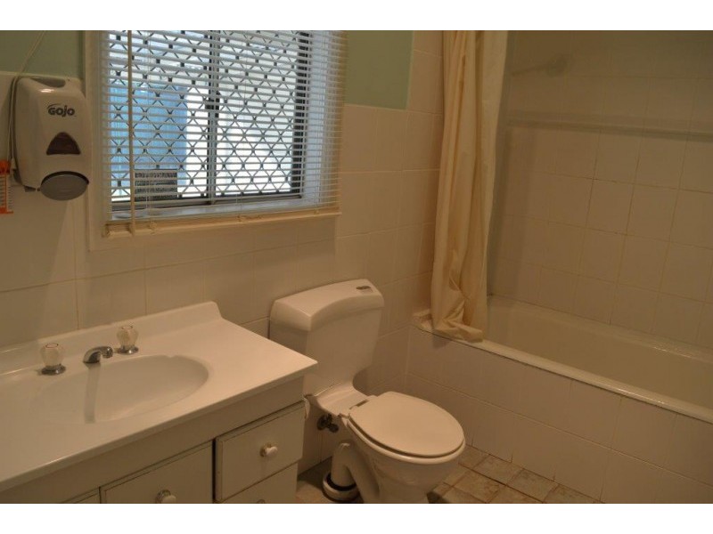 26 Cessnock Street, Aberdare NSW 2325