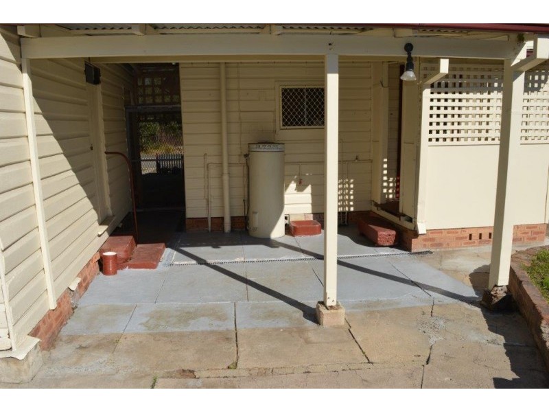 26 Cessnock Street, Aberdare NSW 2325