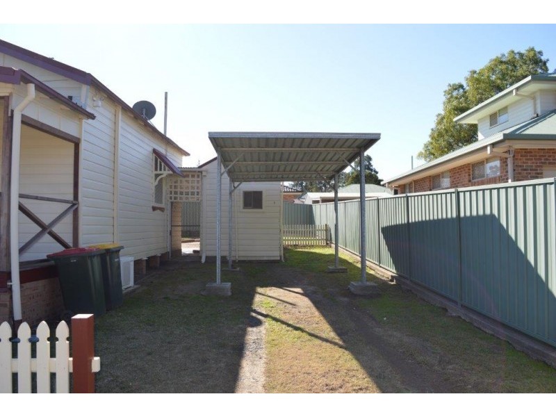 26 Cessnock Street, Aberdare NSW 2325