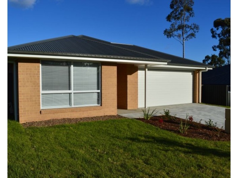 9 Picton Street, Cessnock NSW 2325