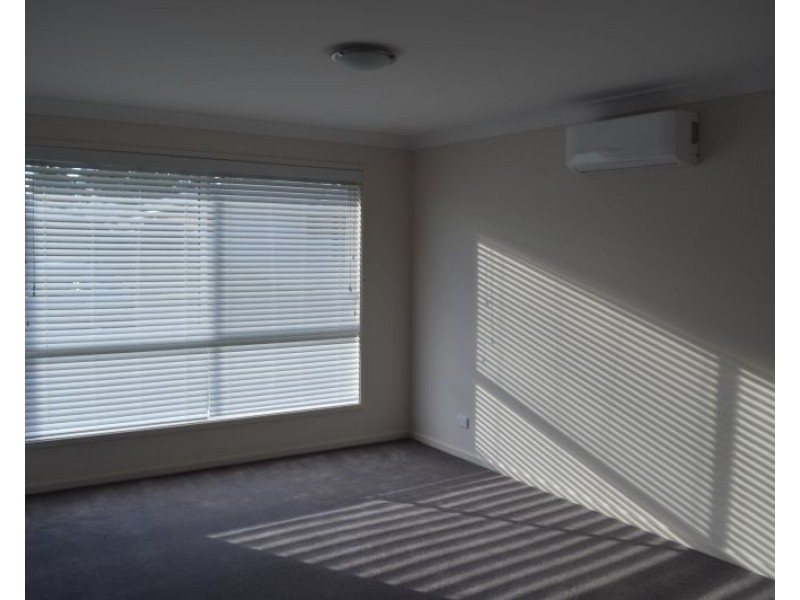 9 Picton Street, Cessnock NSW 2325