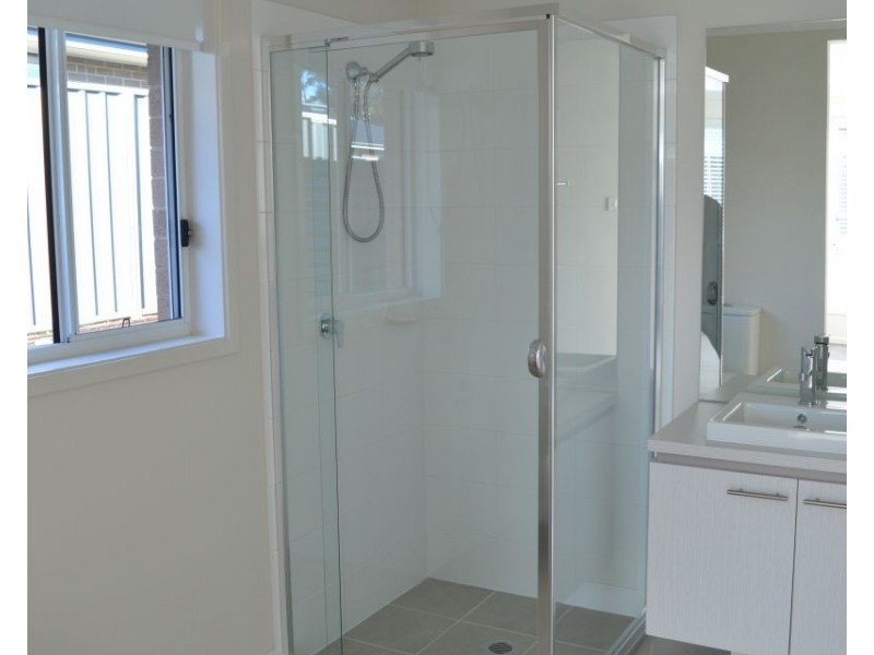 9 Picton Street, Cessnock NSW 2325