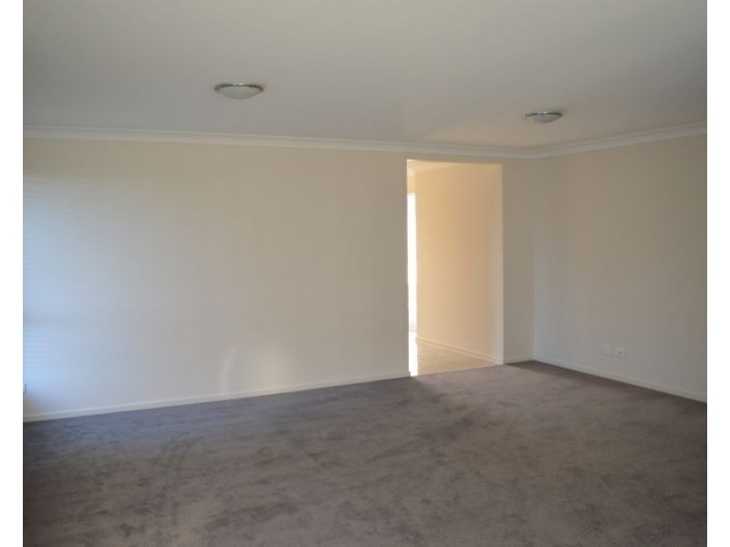 9 Picton Street, Cessnock NSW 2325