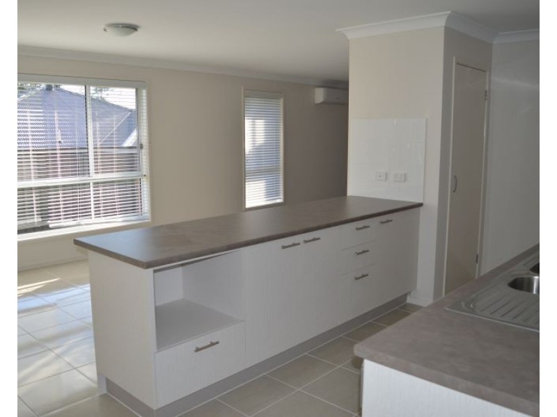 9 Picton Street, Cessnock NSW 2325