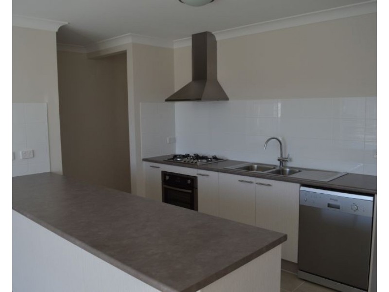 9 Picton Street, Cessnock NSW 2325