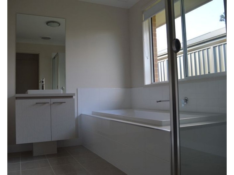 9 Picton Street, Cessnock NSW 2325