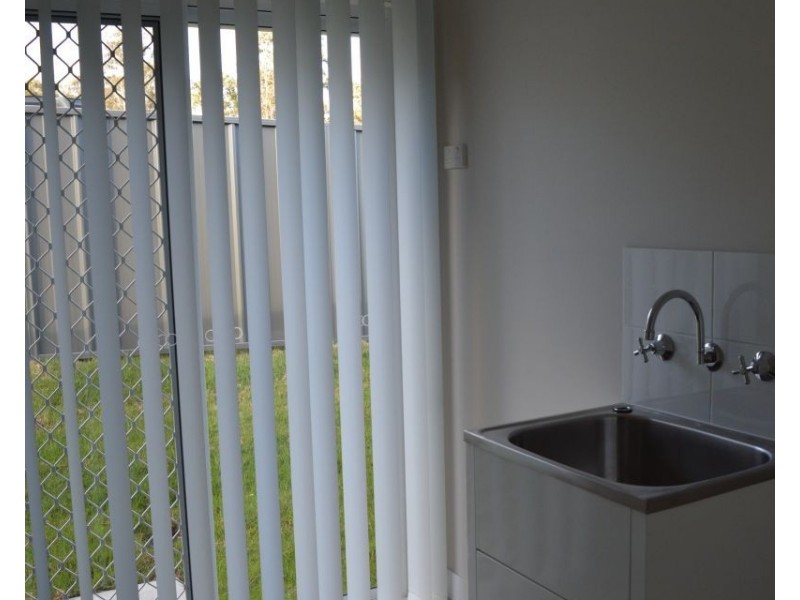 9 Picton Street, Cessnock NSW 2325