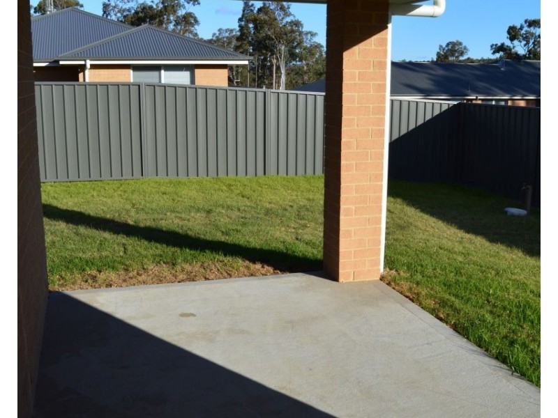 9 Picton Street, Cessnock NSW 2325