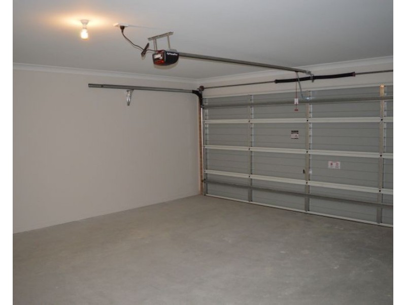 9 Picton Street, Cessnock NSW 2325