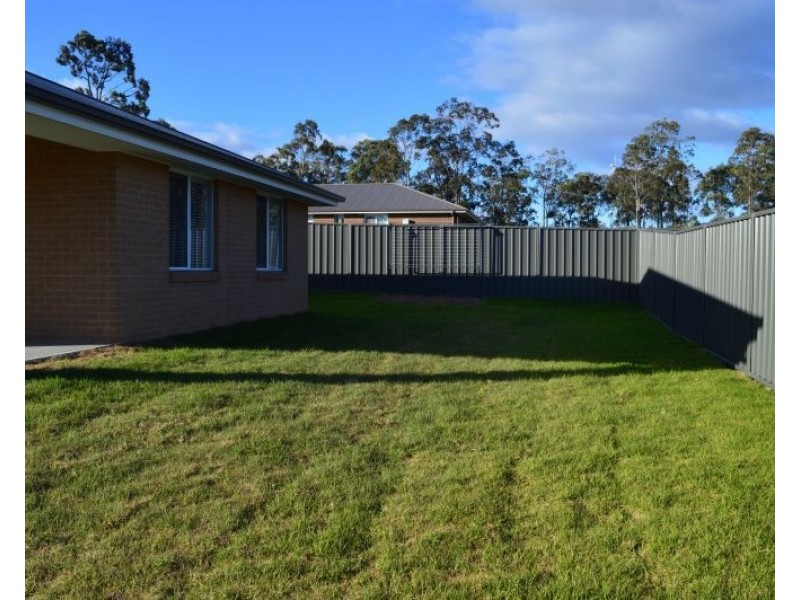 9 Picton Street, Cessnock NSW 2325