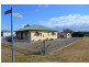 2 Myra Street, Cessnock NSW 2325