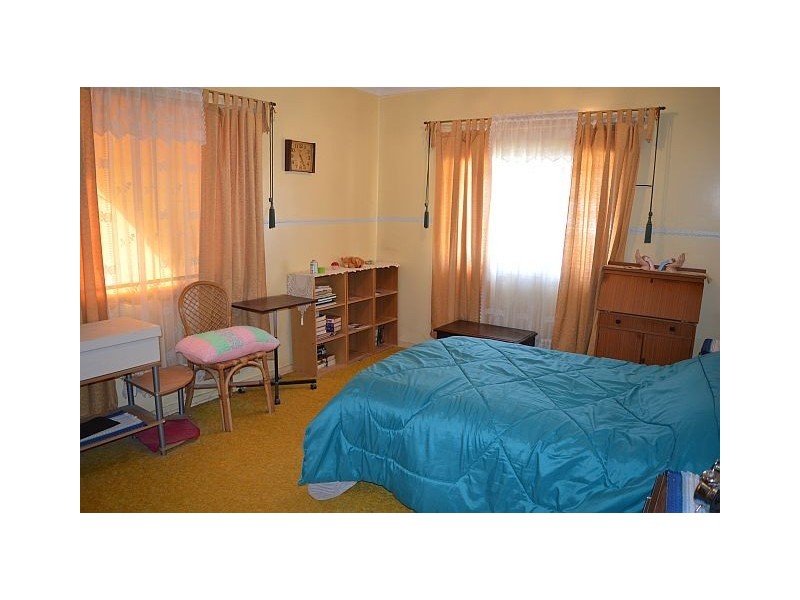 2 Myra Street, Cessnock NSW 2325