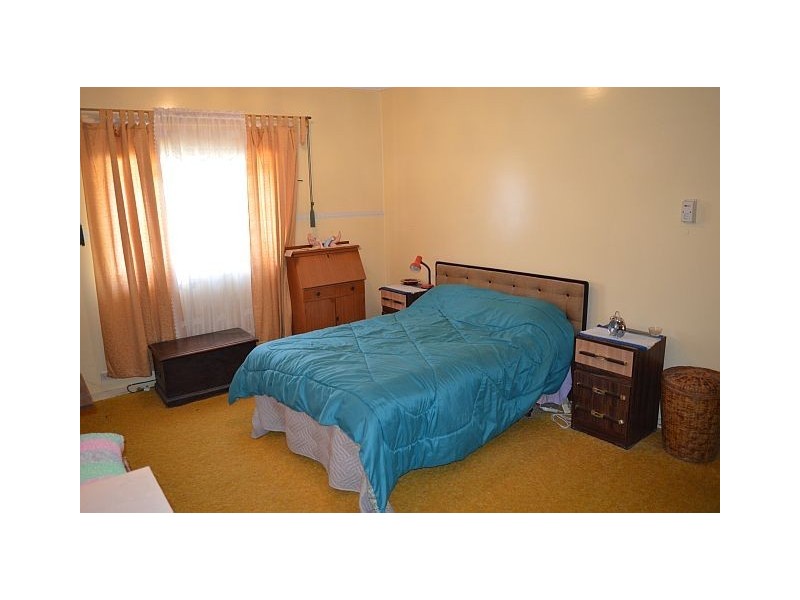 2 Myra Street, Cessnock NSW 2325