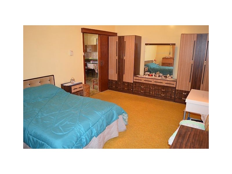 2 Myra Street, Cessnock NSW 2325