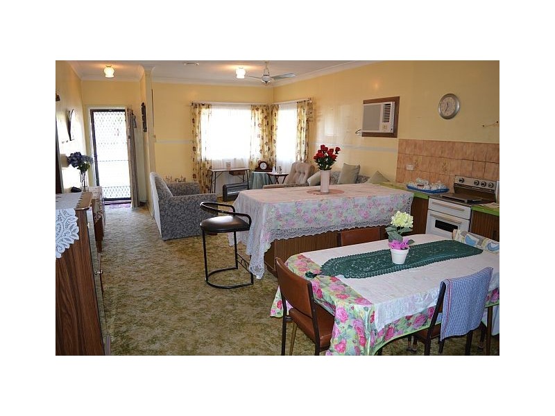 2 Myra Street, Cessnock NSW 2325