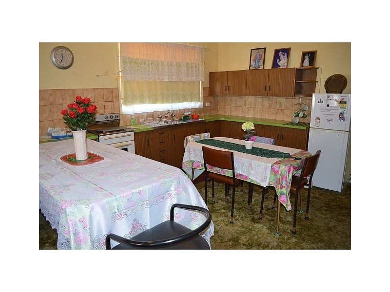 2 Myra Street, Cessnock NSW 2325