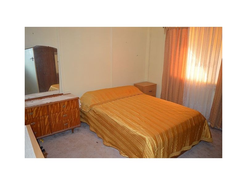 2 Myra Street, Cessnock NSW 2325