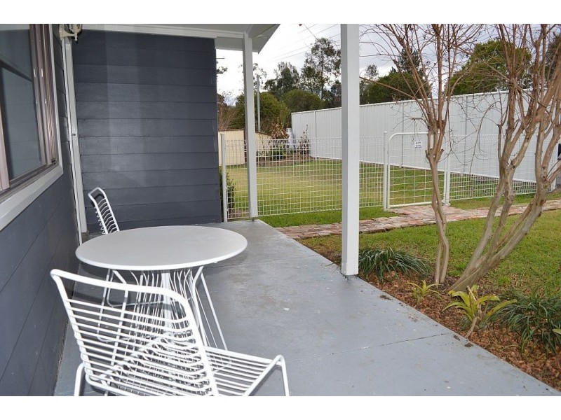 19 Long Street, Cessnock NSW 2325