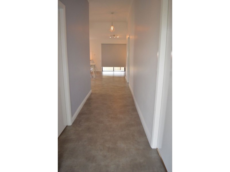 19 Long Street, Cessnock NSW 2325