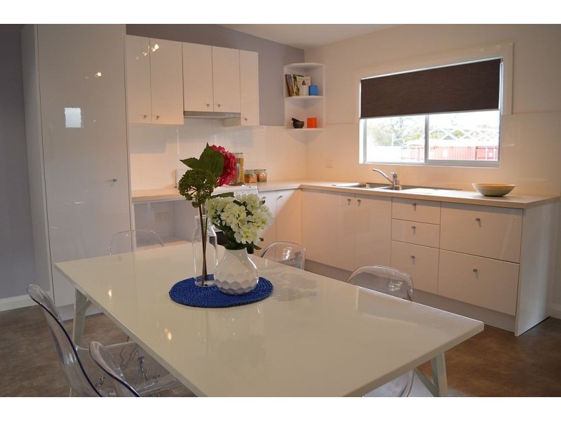 19 Long Street, Cessnock NSW 2325