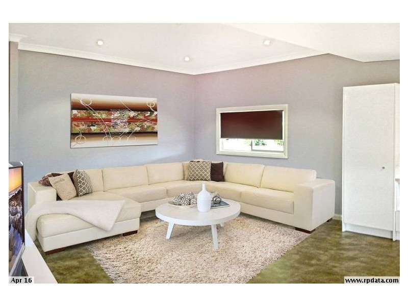 19 Long Street, Cessnock NSW 2325