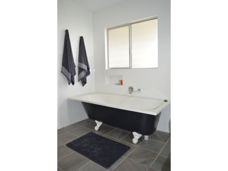 19 Long Street, Cessnock NSW 2325