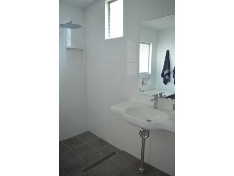 19 Long Street, Cessnock NSW 2325