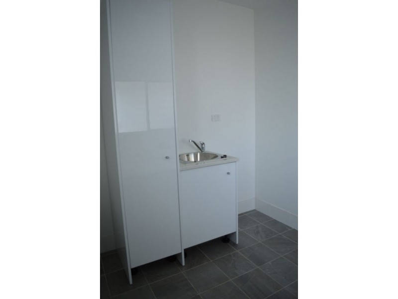 19 Long Street, Cessnock NSW 2325