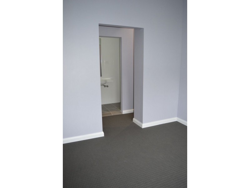 19 Long Street, Cessnock NSW 2325