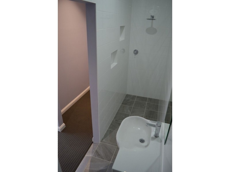 19 Long Street, Cessnock NSW 2325