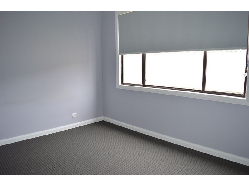 19 Long Street, Cessnock NSW 2325