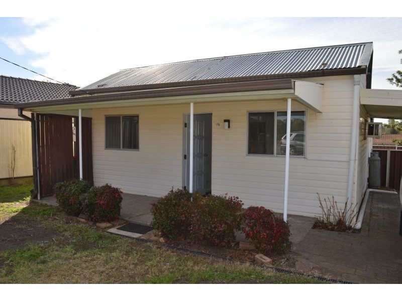 176 Aberdare Road, Aberdare NSW 2325