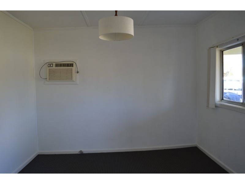 176 Aberdare Road, Aberdare NSW 2325