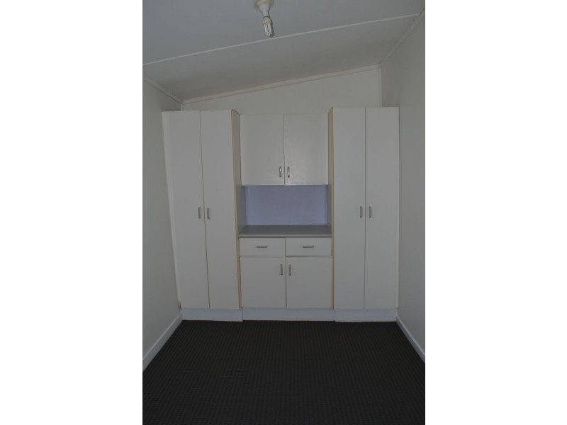 176 Aberdare Road, Aberdare NSW 2325